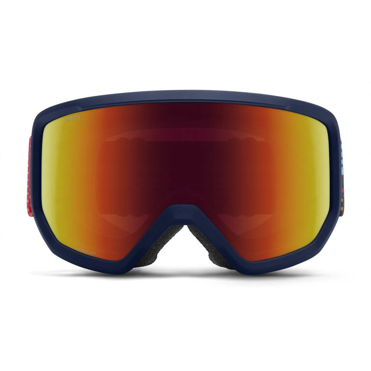 Smith Optics Snow Goggles M00452 Transfer Goggles - view 18